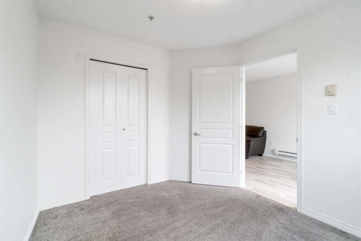 Photo 24 at 307 - 2929 W 4th Avenue, Kitsilano, Vancouver West