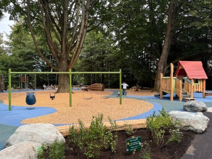 Photo 38 at 307 - 2929 W 4th Avenue, Kitsilano, Vancouver West