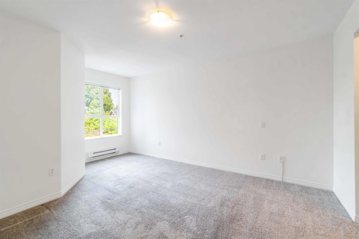 Photo 25 at 307 - 2929 W 4th Avenue, Kitsilano, Vancouver West