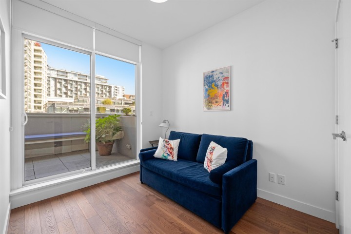 Photo 23 at 711 - 108 E 1st Avenue, Mount Pleasant VE, Vancouver West