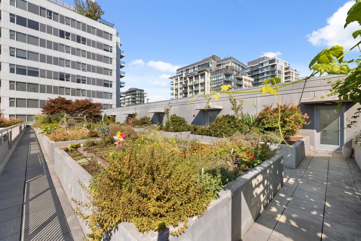 Photo 27 at 711 - 108 E 1st Avenue, Mount Pleasant VE, Vancouver West