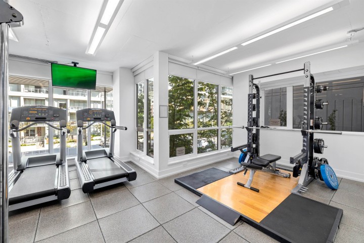 Photo 32 at 711 - 108 E 1st Avenue, Mount Pleasant VE, Vancouver West