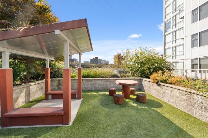 Photo 28 at 711 - 108 E 1st Avenue, Mount Pleasant VE, Vancouver West