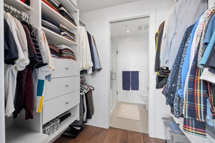 Photo 20 at 711 - 108 E 1st Avenue, Mount Pleasant VE, Vancouver West