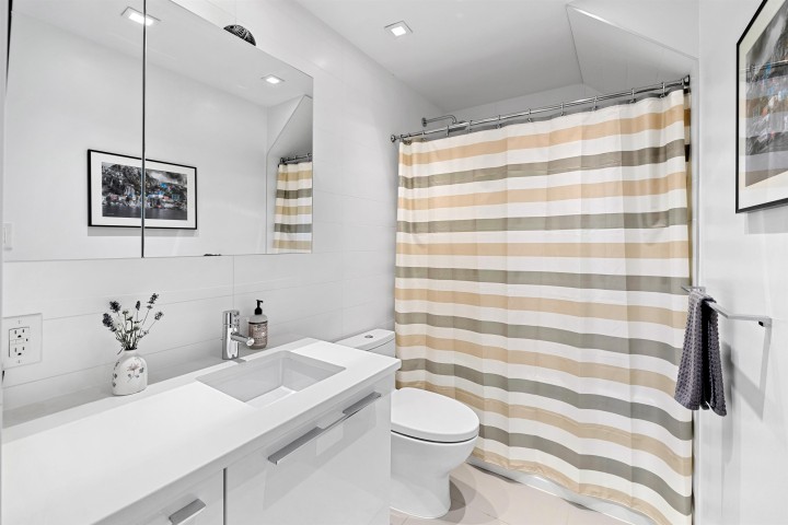 Photo 24 at 711 - 108 E 1st Avenue, Mount Pleasant VE, Vancouver West