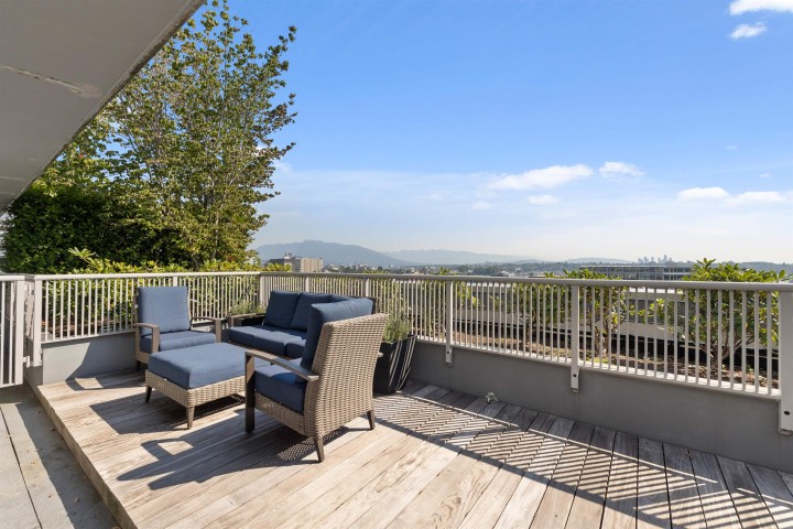 Photo 30 at 711 - 108 E 1st Avenue, Mount Pleasant VE, Vancouver West