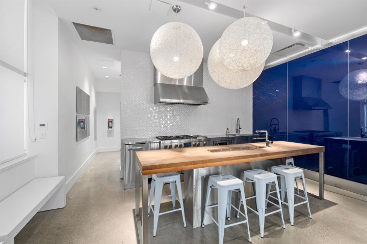 Photo 34 at 711 - 108 E 1st Avenue, Mount Pleasant VE, Vancouver West