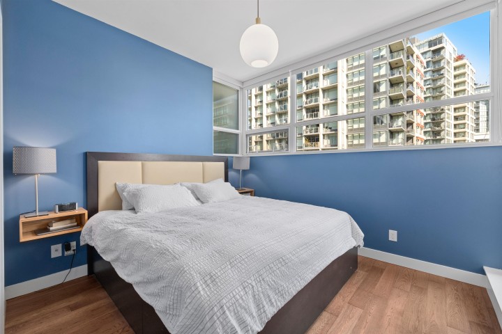 Photo 18 at 711 - 108 E 1st Avenue, Mount Pleasant VE, Vancouver West