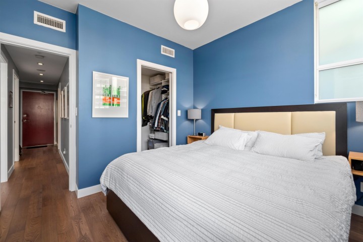 Photo 19 at 711 - 108 E 1st Avenue, Mount Pleasant VE, Vancouver West