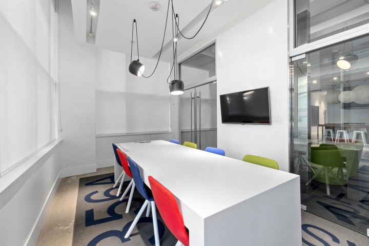 Photo 35 at 711 - 108 E 1st Avenue, Mount Pleasant VE, Vancouver West