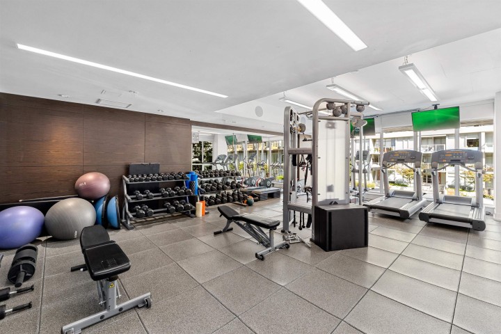 Photo 31 at 711 - 108 E 1st Avenue, Mount Pleasant VE, Vancouver West