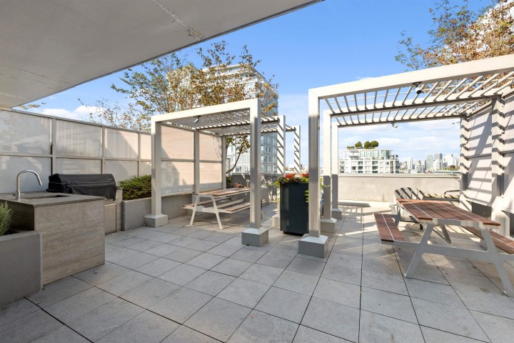 Photo 29 at 711 - 108 E 1st Avenue, Mount Pleasant VE, Vancouver West