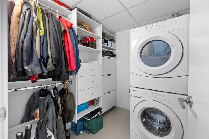 Photo 25 at 711 - 108 E 1st Avenue, Mount Pleasant VE, Vancouver West