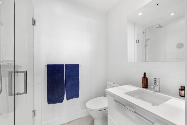 Photo 21 at 711 - 108 E 1st Avenue, Mount Pleasant VE, Vancouver West