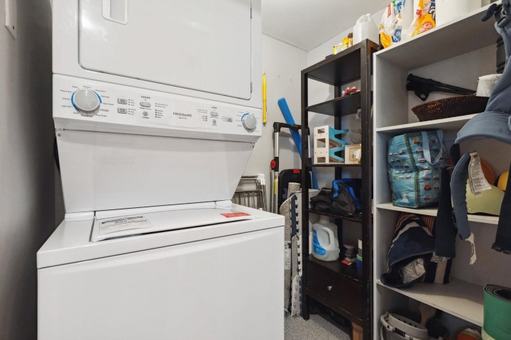 Photo 22 at 1202 - 120 W 2nd Street, Lower Lonsdale, North Vancouver