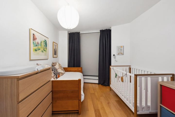 Photo 20 at 1202 - 120 W 2nd Street, Lower Lonsdale, North Vancouver