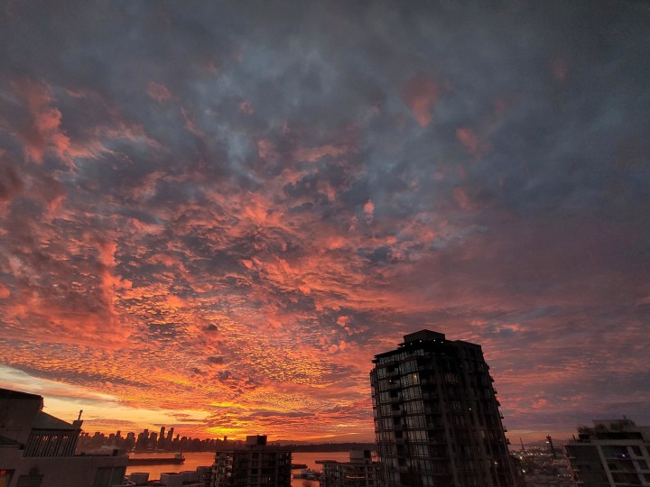 Photo 31 at 1202 - 120 W 2nd Street, Lower Lonsdale, North Vancouver