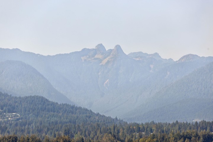 Photo 29 at 1202 - 120 W 2nd Street, Lower Lonsdale, North Vancouver