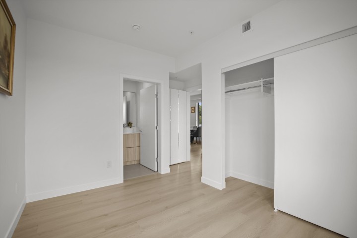 Photo 23 at 505 - 2450 Garden Drive, Grandview Woodland, Vancouver East