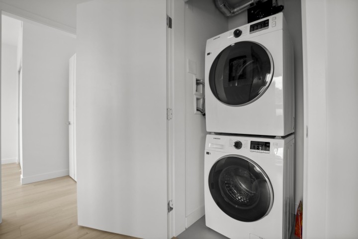 Photo 27 at 505 - 2450 Garden Drive, Grandview Woodland, Vancouver East