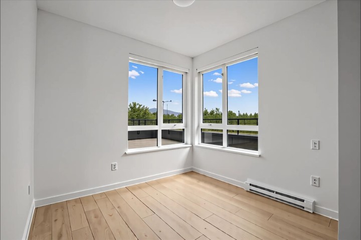 Photo 17 at 505 - 2450 Garden Drive, Grandview Woodland, Vancouver East