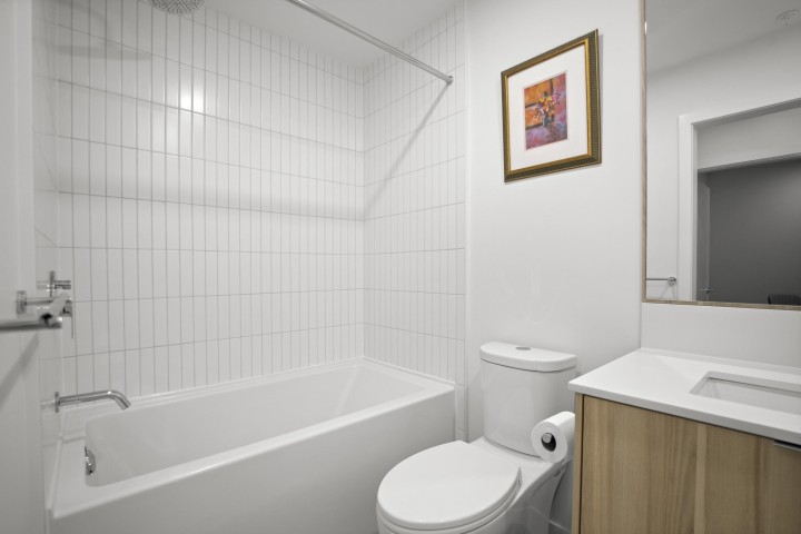 Photo 26 at 505 - 2450 Garden Drive, Grandview Woodland, Vancouver East