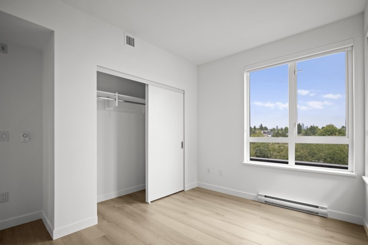 Photo 22 at 505 - 2450 Garden Drive, Grandview Woodland, Vancouver East