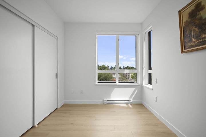 Photo 24 at 505 - 2450 Garden Drive, Grandview Woodland, Vancouver East