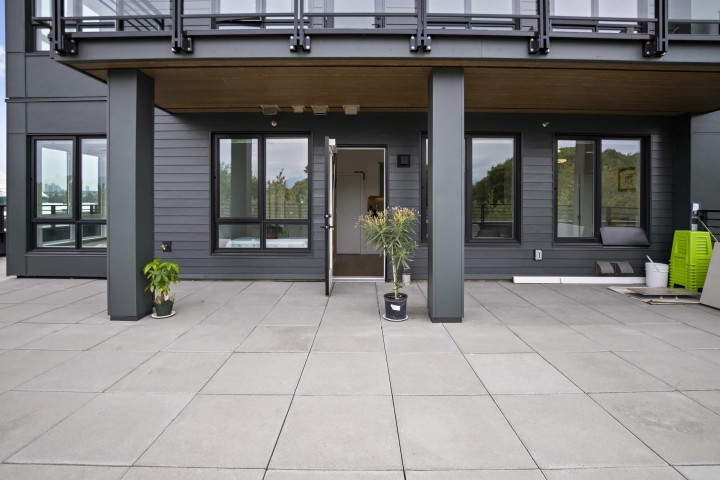 Photo 30 at 505 - 2450 Garden Drive, Grandview Woodland, Vancouver East