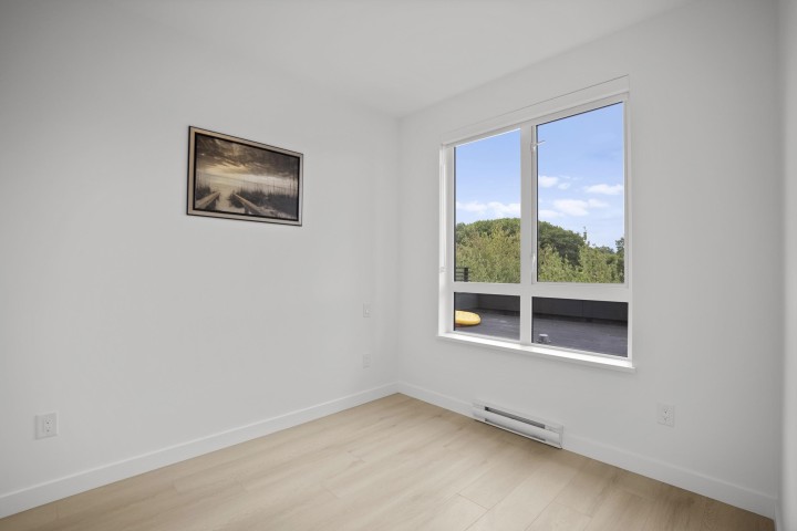 Photo 14 at 505 - 2450 Garden Drive, Grandview Woodland, Vancouver East