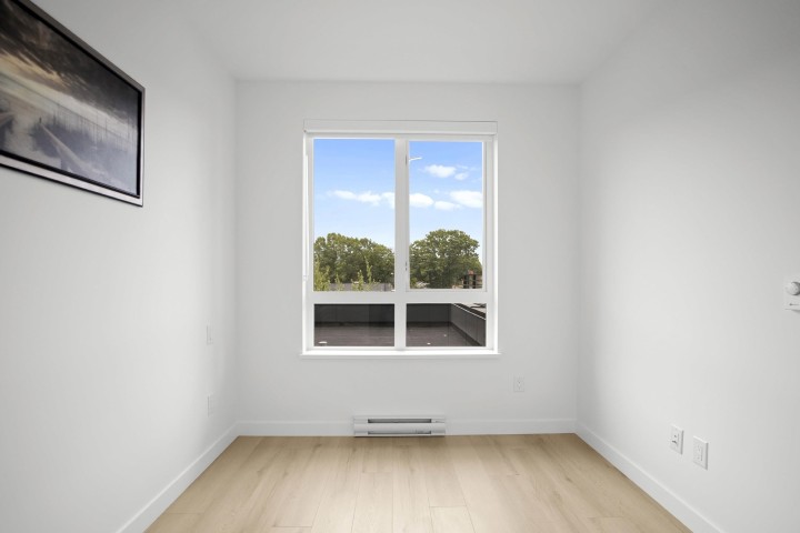 Photo 15 at 505 - 2450 Garden Drive, Grandview Woodland, Vancouver East