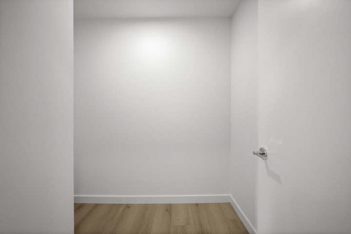 Photo 19 at 505 - 2450 Garden Drive, Grandview Woodland, Vancouver East