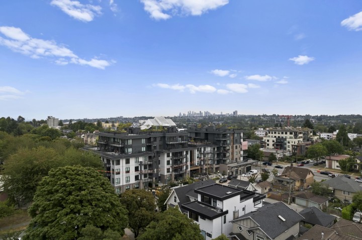 Photo 35 at 505 - 2450 Garden Drive, Grandview Woodland, Vancouver East