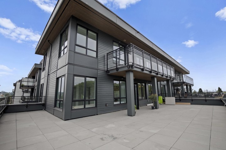 Photo 29 at 505 - 2450 Garden Drive, Grandview Woodland, Vancouver East