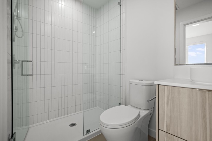 Photo 25 at 505 - 2450 Garden Drive, Grandview Woodland, Vancouver East