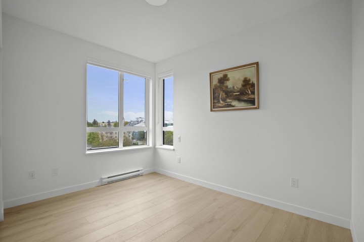 Photo 21 at 505 - 2450 Garden Drive, Grandview Woodland, Vancouver East