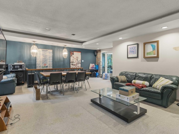 Photo 6 at 4564 W 11th Avenue, Point Grey, Vancouver West