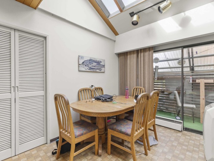 Photo 13 at 4564 W 11th Avenue, Point Grey, Vancouver West