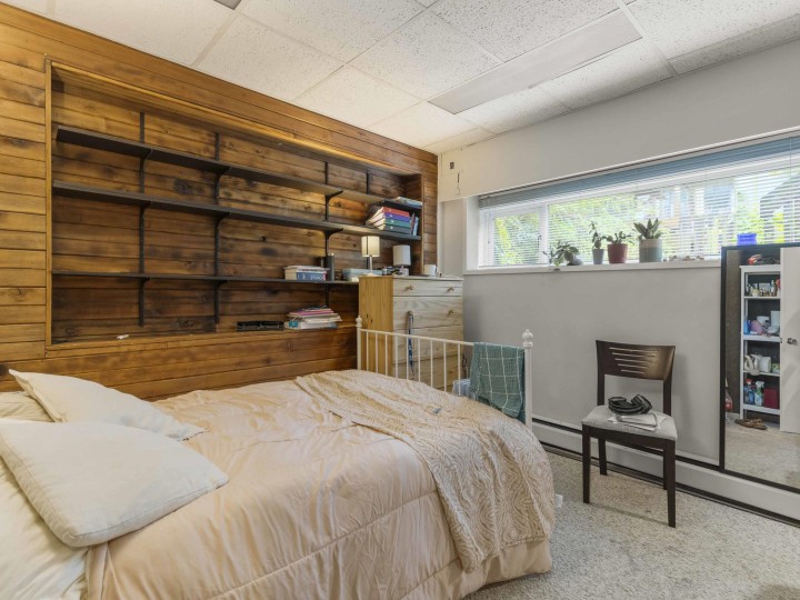 Photo 17 at 4564 W 11th Avenue, Point Grey, Vancouver West