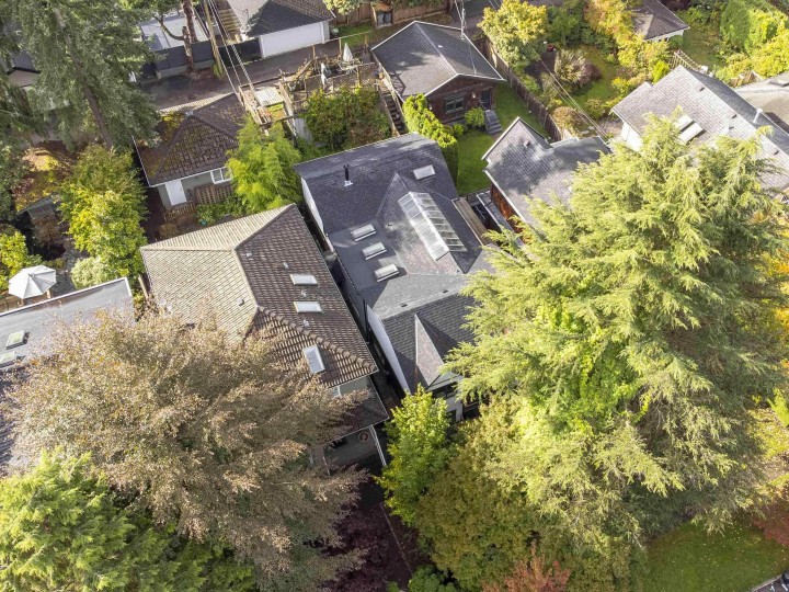 Photo 26 at 4564 W 11th Avenue, Point Grey, Vancouver West