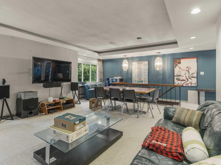 Photo 7 at 4564 W 11th Avenue, Point Grey, Vancouver West