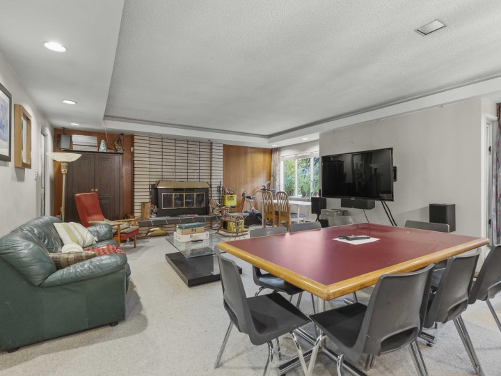 Photo 3 at 4564 W 11th Avenue, Point Grey, Vancouver West