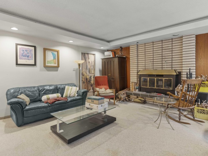 Photo 5 at 4564 W 11th Avenue, Point Grey, Vancouver West