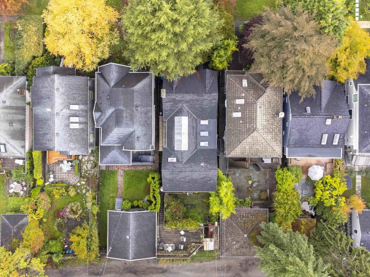 Photo 20 at 4564 W 11th Avenue, Point Grey, Vancouver West