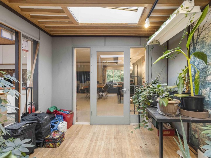 Photo 9 at 4564 W 11th Avenue, Point Grey, Vancouver West