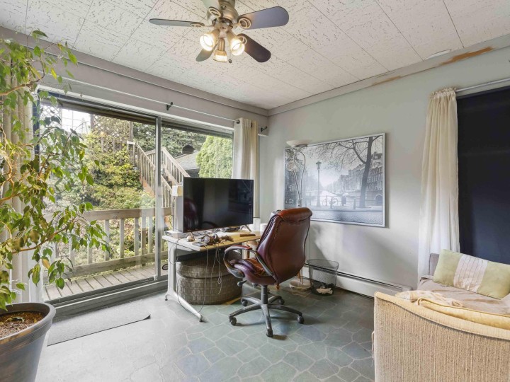 Photo 14 at 4564 W 11th Avenue, Point Grey, Vancouver West