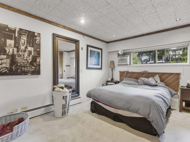 Photo 15 at 4564 W 11th Avenue, Point Grey, Vancouver West