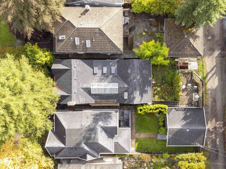 Photo 19 at 4564 W 11th Avenue, Point Grey, Vancouver West