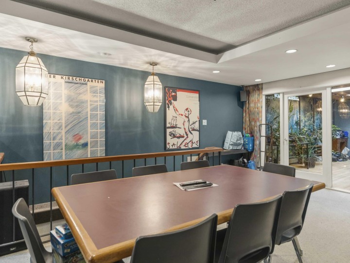 Photo 8 at 4564 W 11th Avenue, Point Grey, Vancouver West