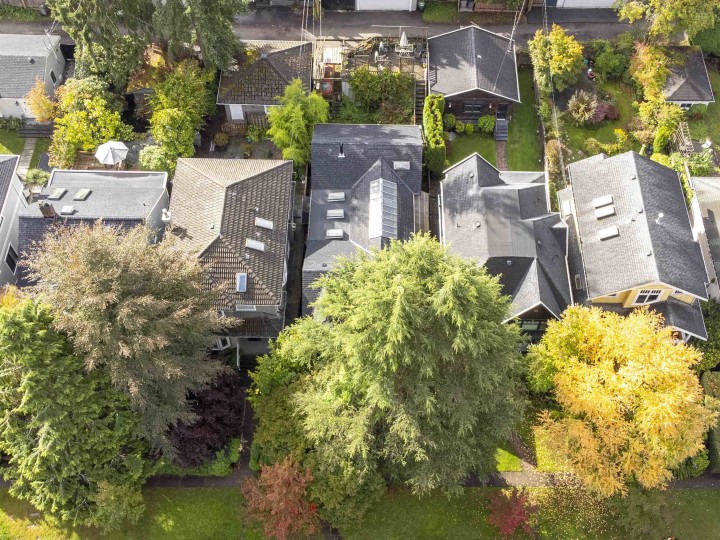 Photo 25 at 4564 W 11th Avenue, Point Grey, Vancouver West